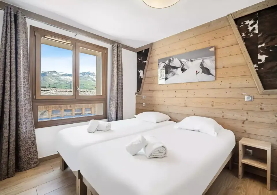 Cap Neige-Tignes le Lac-Apartment 33 (5).webp