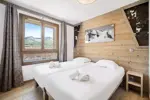 Cap Neige-Tignes le Lac-Apartment 33 (5).webp