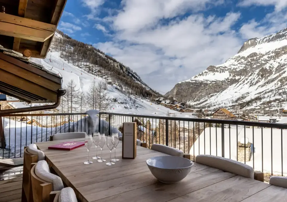Silverstone_5_Chalet 5 (P.Gal) (7).webp
