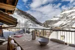 Silverstone_5_Chalet 5 (P.Gal) (7).webp