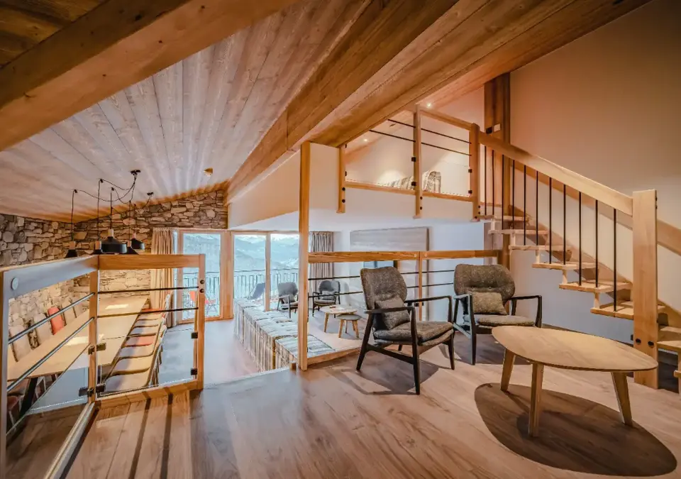 Sky-La Rosiere-507 (16 persons) (1).webp