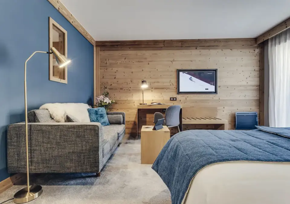 Avancher Hotel-Val d'Isere-Famille (3).webp
