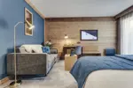 Avancher Hotel-Val d'Isere-Famille (3).webp