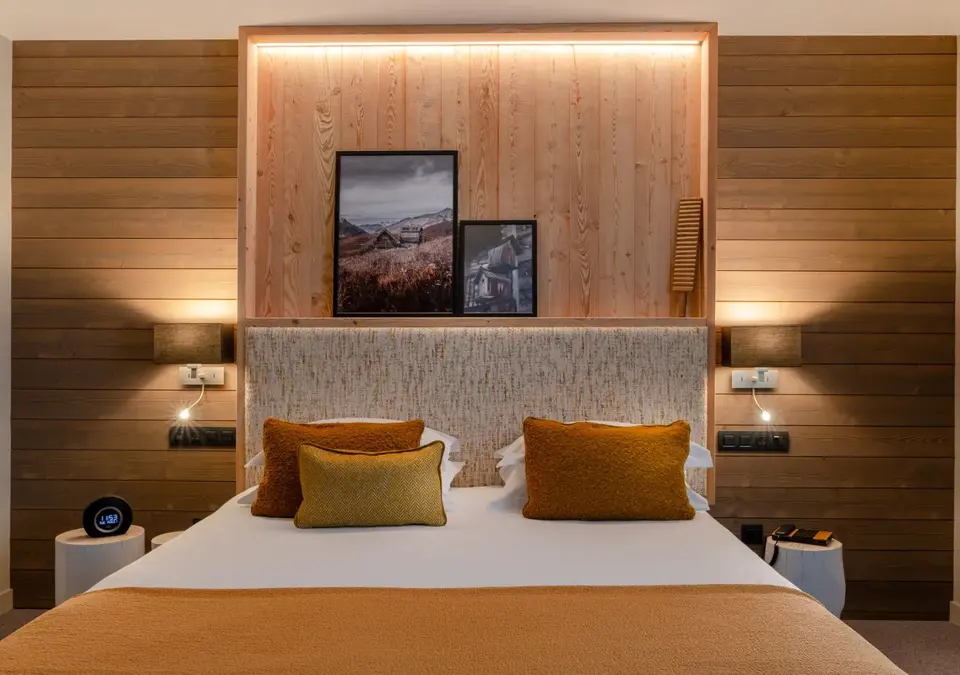 Hotel ILY-La Rosiere-Superior.webp
