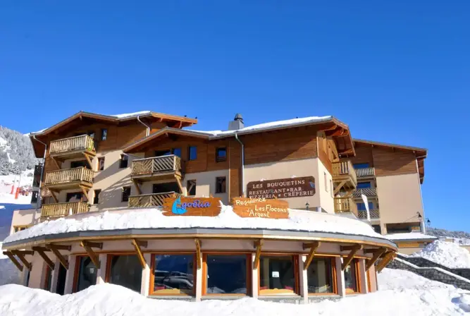 Flocons d'Argent-Aussois (9).webp