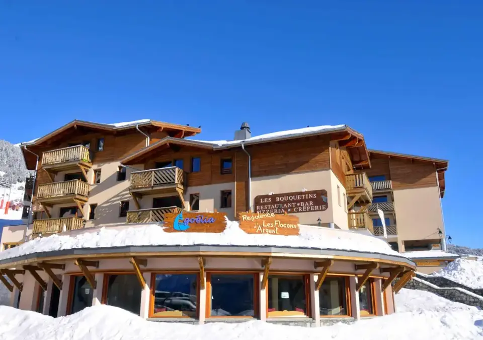 Flocons d'Argent-Aussois (9).webp