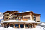 Flocons d'Argent-Aussois (9).webp