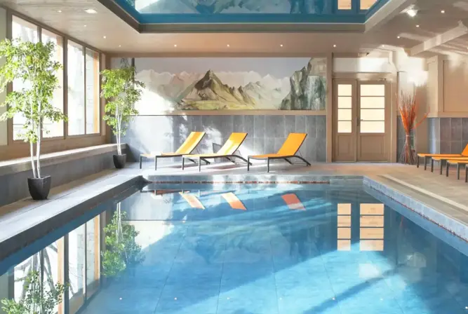Le Coeur d'Or-Bourg St Maurice-Indoor pool (3).webp