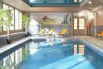 Le Coeur d'Or-Bourg St Maurice-Indoor pool (3).webp