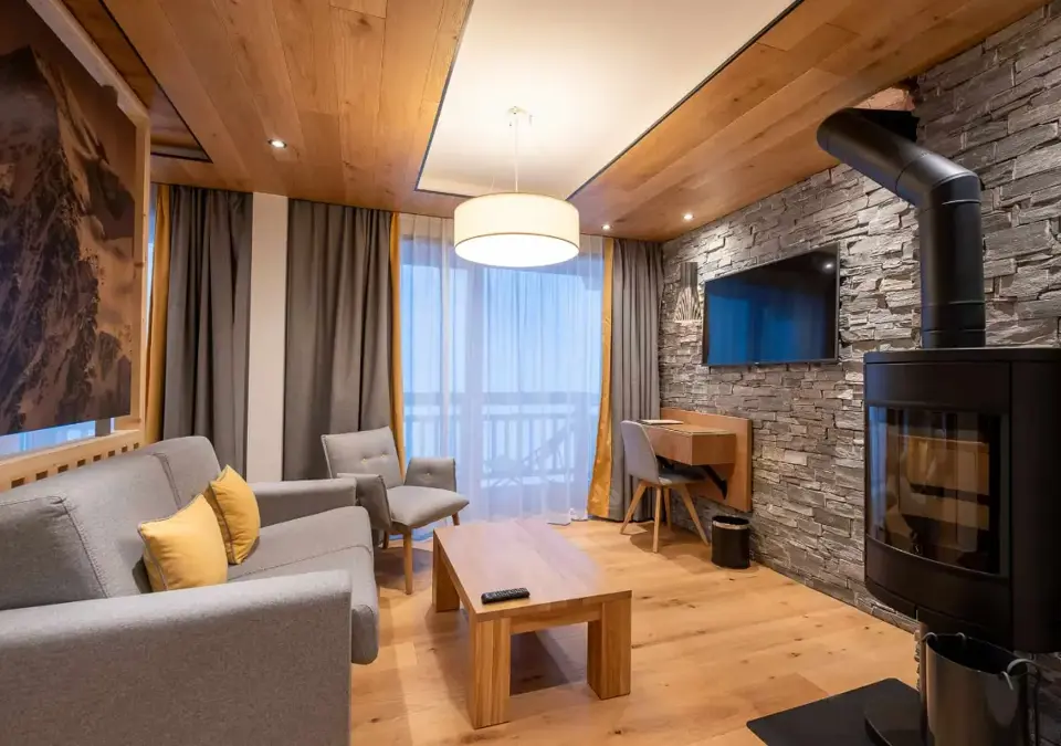 Alparena-Suite junior (©JFD) (1).webp