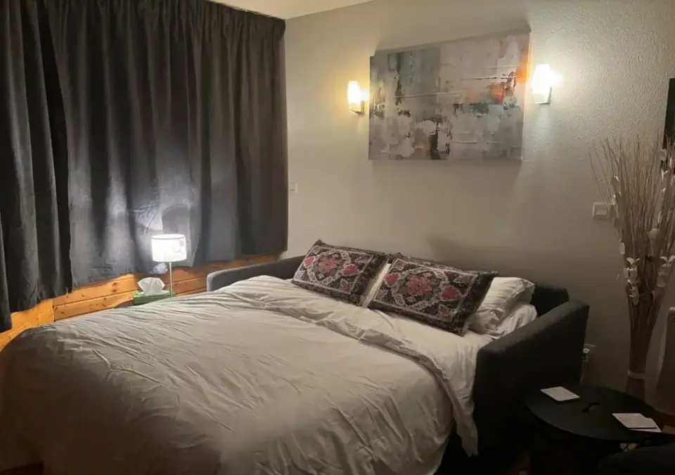 Les Balcons de Recoin-Chamrousse-Typical apartment style (2).webp