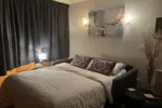 Les Balcons de Recoin-Chamrousse-Typical apartment style (2).webp