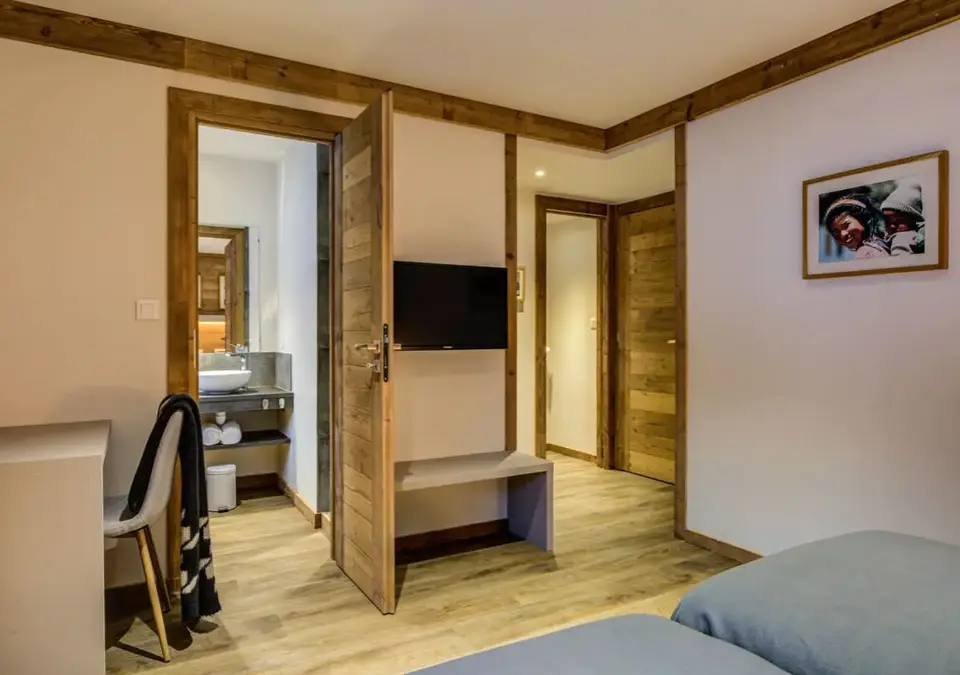 Chalets de la Mine 2-Plagne 1800 (9).webp