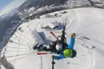 Le Grand Bornand paragliding (2).webp