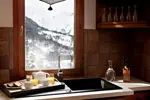 Hotel St Martin & Apartments-Typical apartments (4).webp