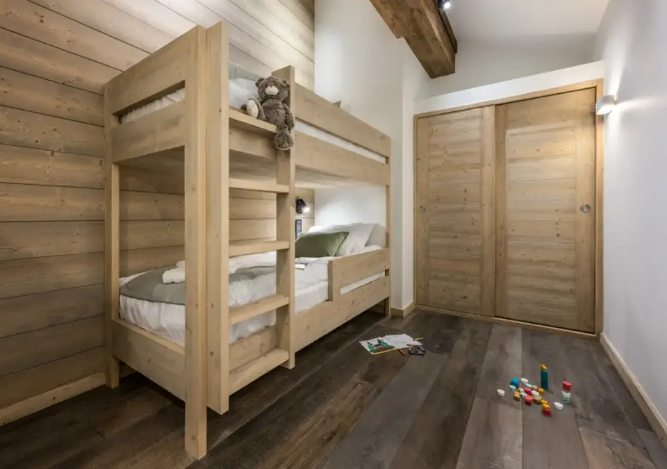 Vail_Lodge-Val_dIsere-Apt A31 (3).webp