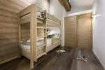 Vail_Lodge-Val_dIsere-Apt A31 (3).webp