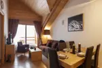 Le Napoleon-Montgenevre (12).webp