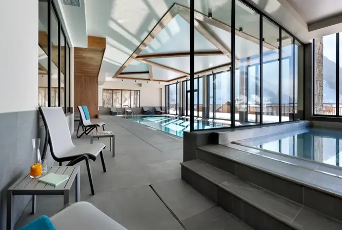 Chalets de Joy-Le Grand Bornand-Hot tub (2).webp
