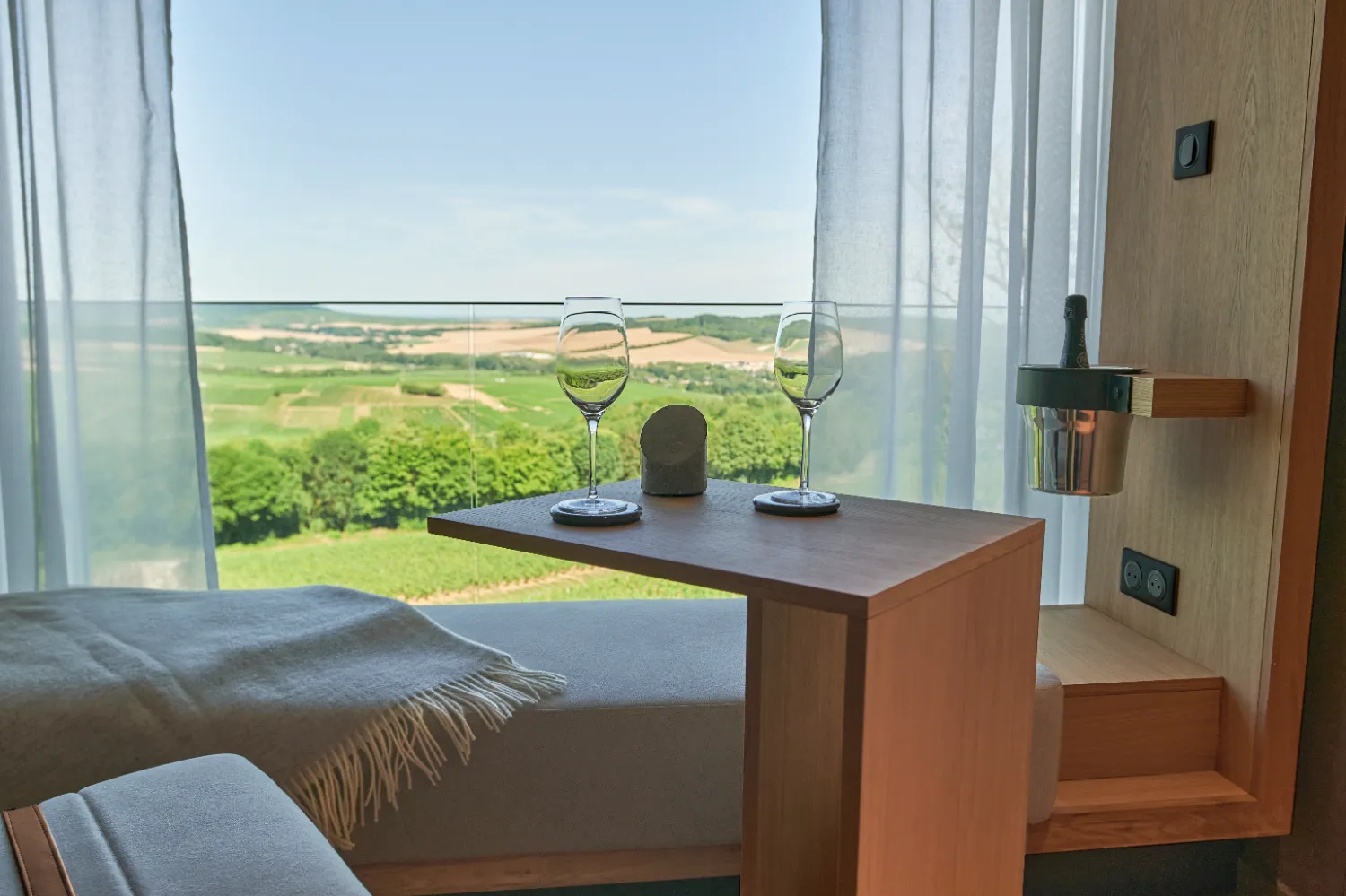 LOISIUM WINE & SPA HOTELSDSCF5162_HDR.webp