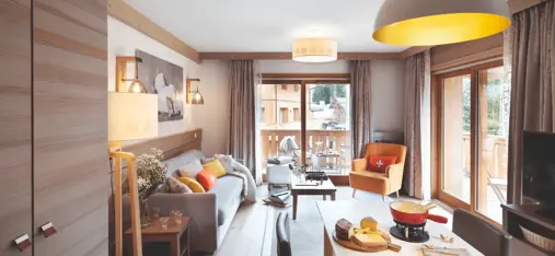 l'Hevana