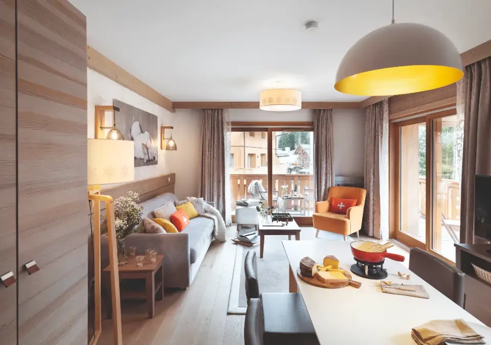 Hevana,Meribel images (13).webp