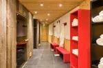 Hotel Le Petit Dru-Morzine-Spa area.webp