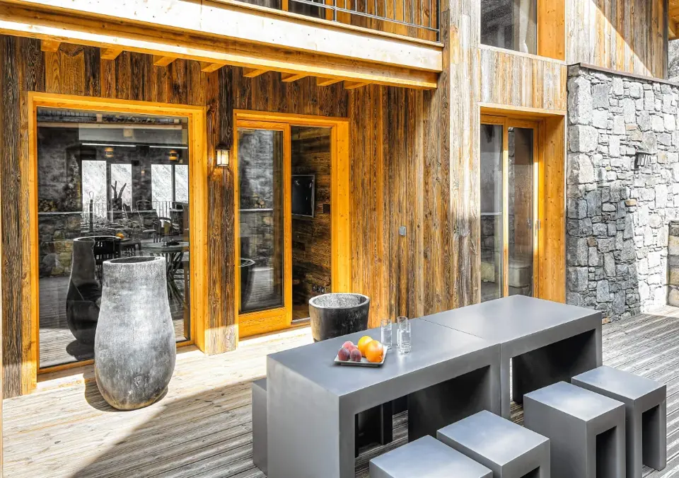 Le Chalet Martine-St Martin de Belleville (3).webp
