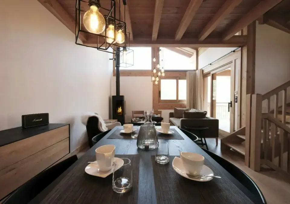 Selini apt-Caseblanche-St Martin (2).webp