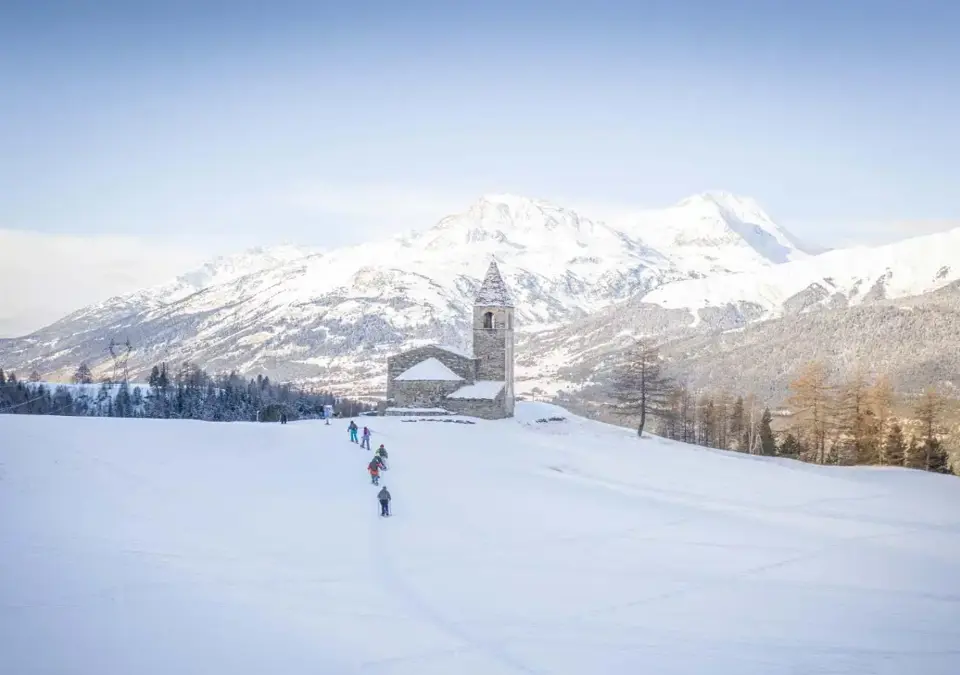 Val Cenis snow shoeing.webp