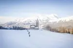Val Cenis snow shoeing.webp