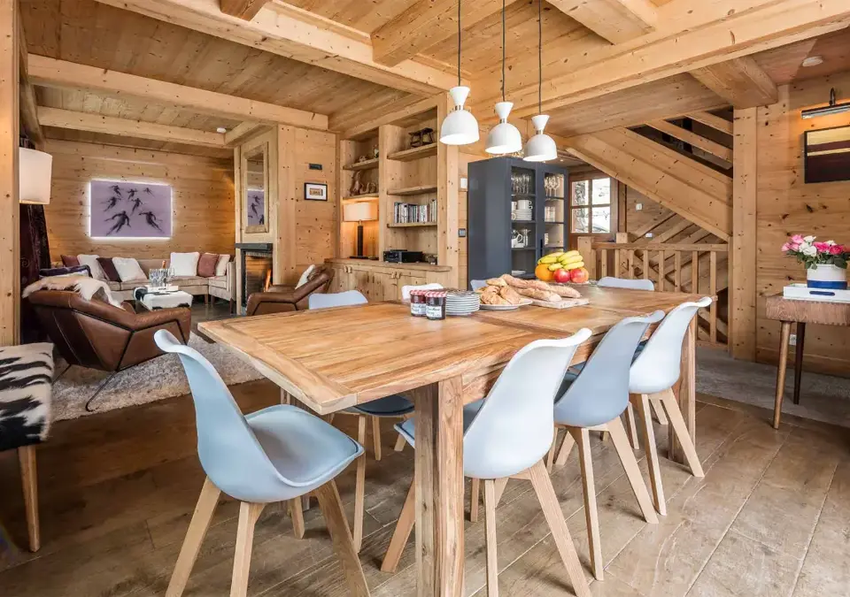 Chalet Davos-Val d'Isere (8).webp
