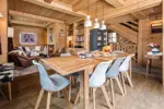 Chalet Davos-Val d'Isere (8).webp