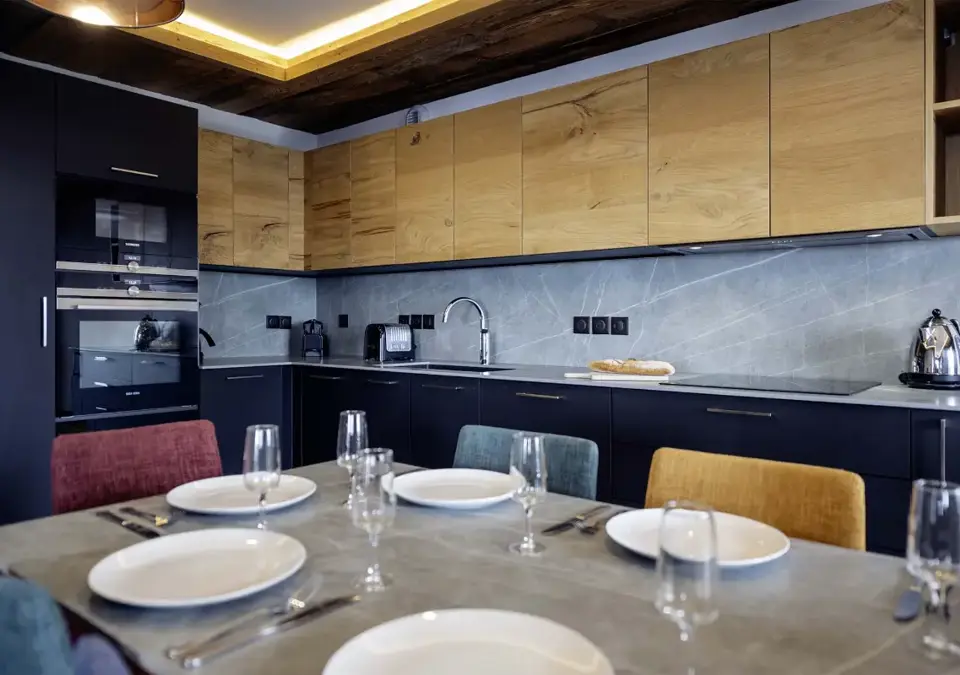 l'Oree du Bois-La Rosiere-Apartment 3 (©Richard-Roberts) (2).webp