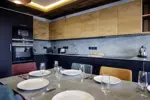 l'Oree du Bois-La Rosiere-Apartment 3 (©Richard-Roberts) (2).webp
