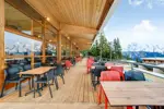 Les Villages du Bachat-Chamrousse-Bar-restaurant (4).webp