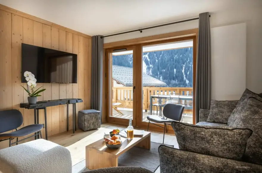 Etoile de la Vanoise-Champagny (2).webp
