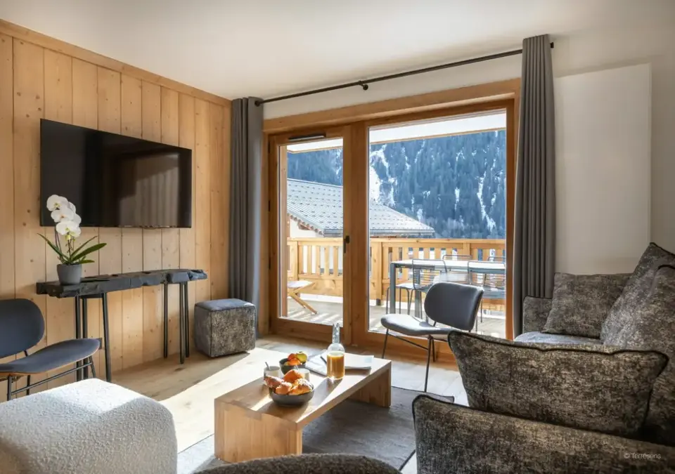 Etoile de la Vanoise-Champagny (2).webp
