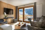Etoile de la Vanoise-Champagny (2).webp