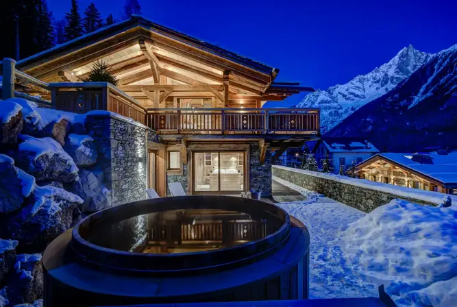 Chalet Azurite-Chamonix (©A.Jonhston) (19).webp