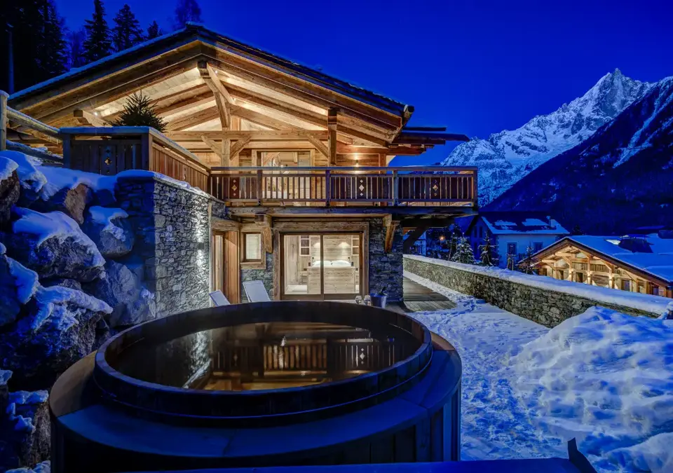 Chalet Azurite-Chamonix (©A.Jonhston) (19).webp