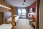 Panorama-Flaine-Typical room (4).webp