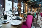 Hôtel Village Montana - Restaurant Les Chanterelles 1-X5.webp