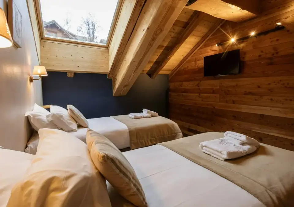 Adrien-Valloire-Apt 8 (8).webp