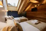 Adrien-Valloire-Apt 8 (8).webp