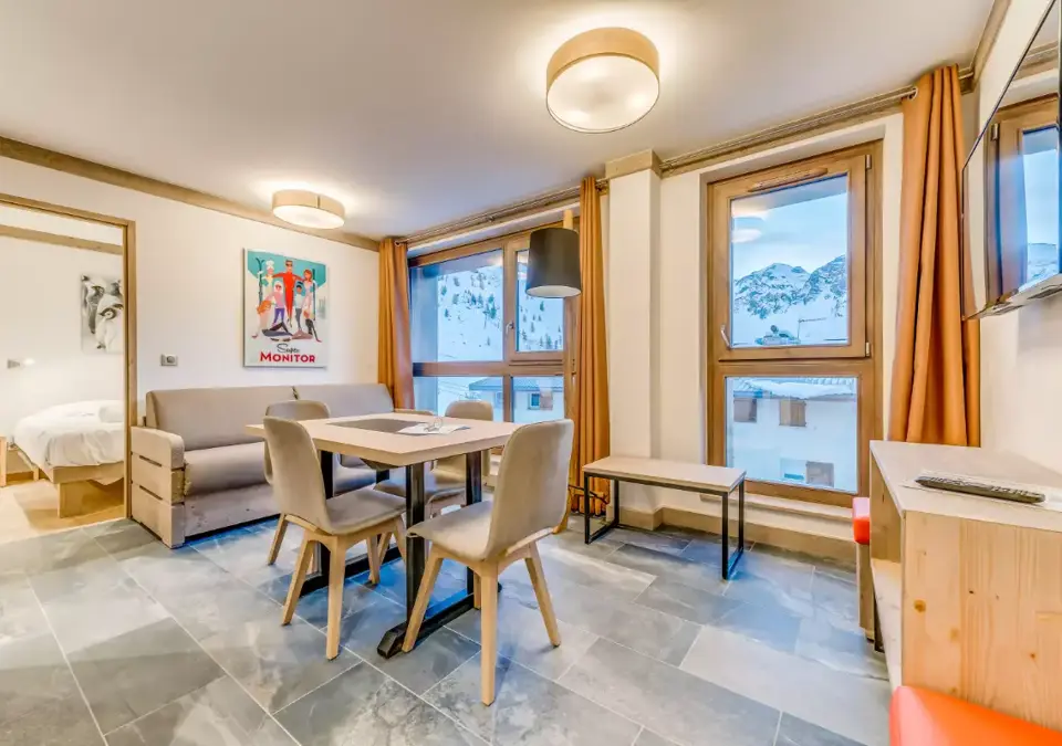 Apartment 2-Cap Neige-Tignes le Lac (©andyparant) (1).webp