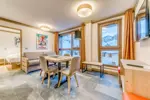 Apartment 2-Cap Neige-Tignes le Lac (©andyparant) (1).webp