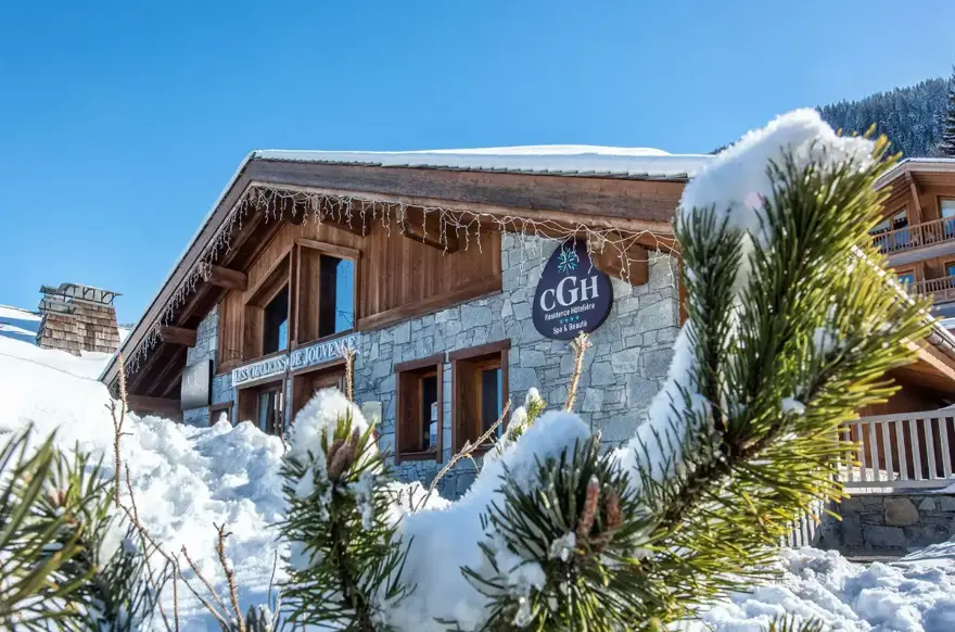 Les Chalets du Jouvence-Les Carroz d'Araches (7).webp