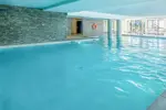 Helios, Flaine-Indoor pool.webp