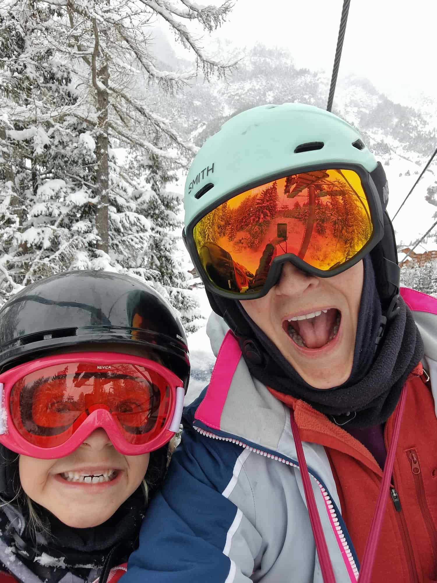 SnowSnaps 2026 - Marie Manly - Val Cenis.jpg